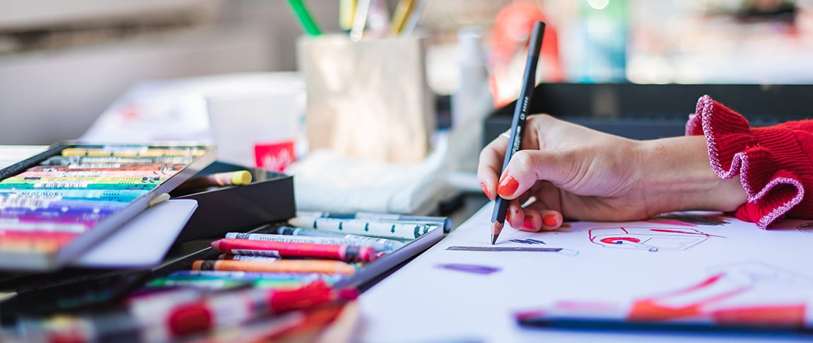 Transmettre par l'éducation : un savoir-faire à valeur d'héritage